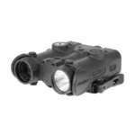Laser Holosun LE420 Laser&Flashlight - slika 3