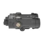 Laser Holosun LE420 Laser&Flashlight - slika 4