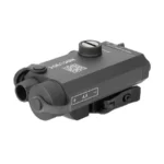 Laser Holosun LS117 Laser