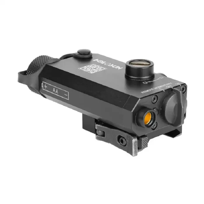 Laser Holosun LS117 Laser - slika 4