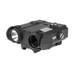 Laser Holosun LS420 Laser&Flashlight