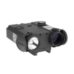 Laser Holosun LS420 Laser&Flashlight - slika 3