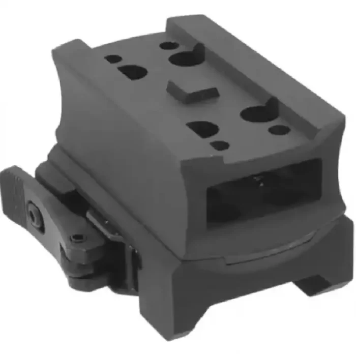 Holosun Lower 1/3 Cowitness QD Mount - slika 1