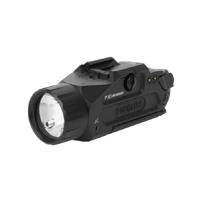 Laser Holosun P.ID Dual - slika 1