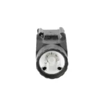 Laser Holosun P.ID Dual - slika 2