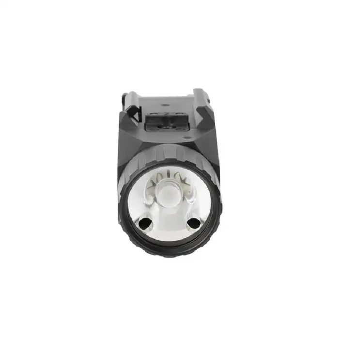Laser Holosun P.ID Dual - slika 2