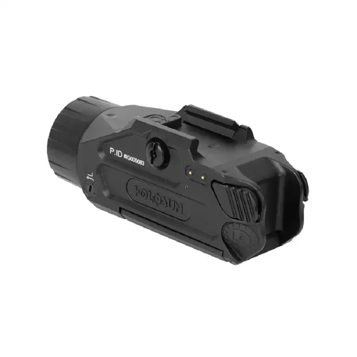 Laser Holosun P.ID Dual - slika 3