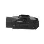 Laser Holosun P.ID Dual - slika 4