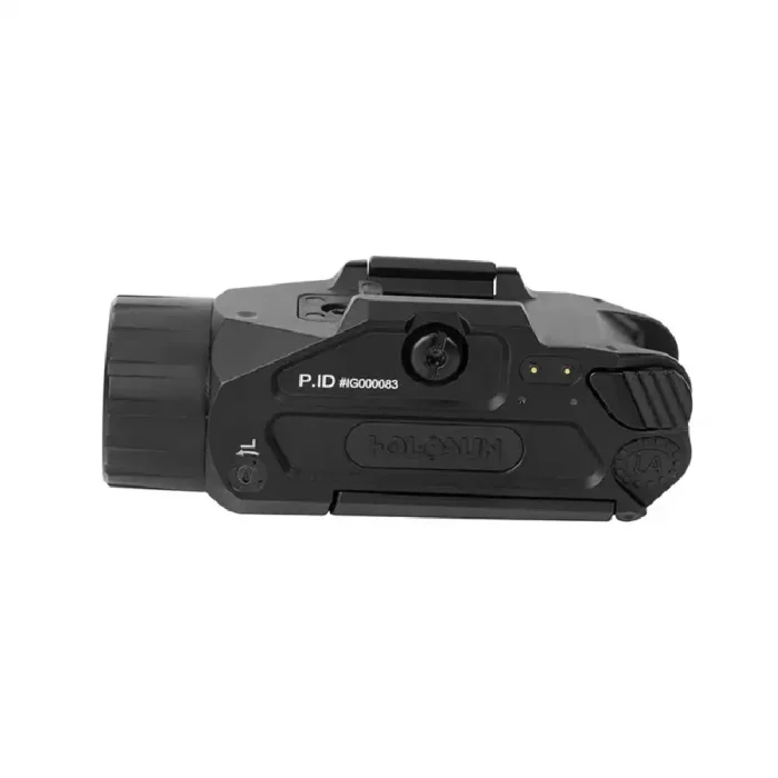 Laser Holosun P.ID Dual - slika 4