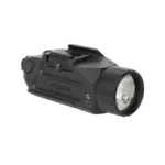 Laser Holosun P.ID Dual - slika 5