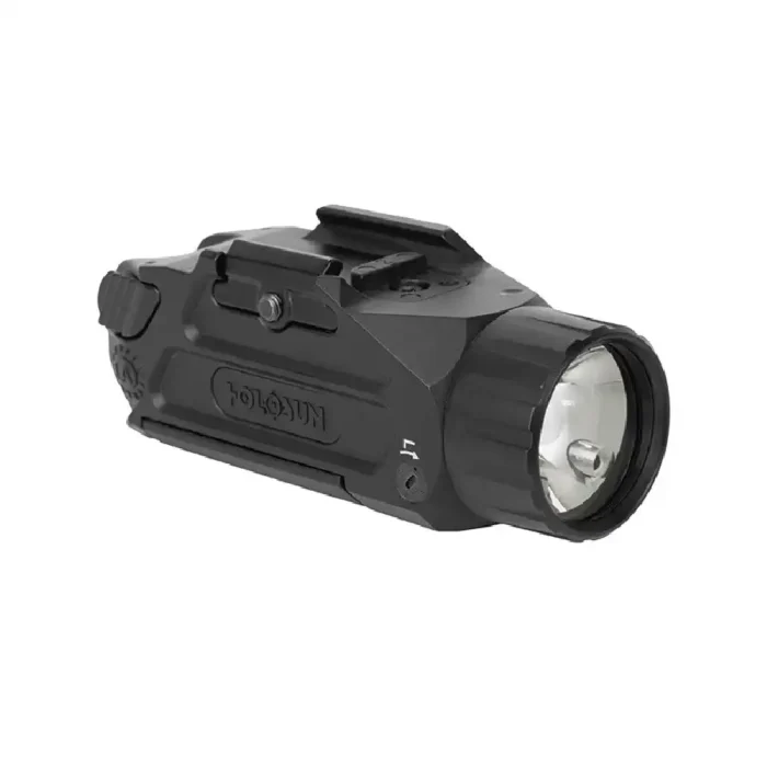 Laser Holosun P.ID Dual - slika 5