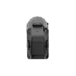 Laser Holosun P.ID Dual - slika 6