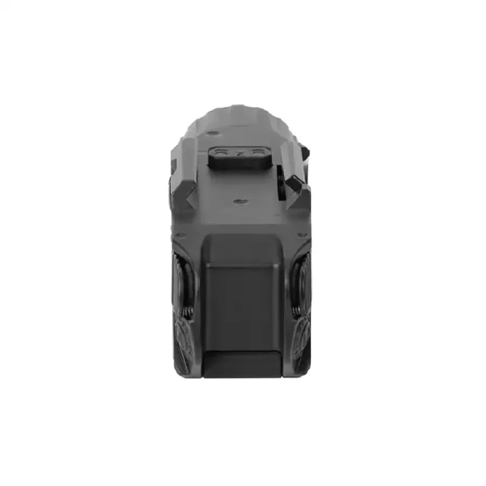Laser Holosun P.ID Dual - slika 6
