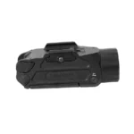 Laser Holosun P.ID Dual - slika 7