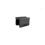 Montaža Holosun Picatinny High Riser Mount