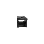 Montaža Holosun Picatinny High Riser Mount - slika 3