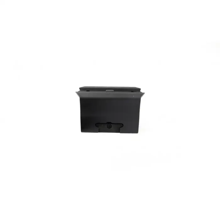 Montaža Holosun Picatinny High Riser Mount - slika 4