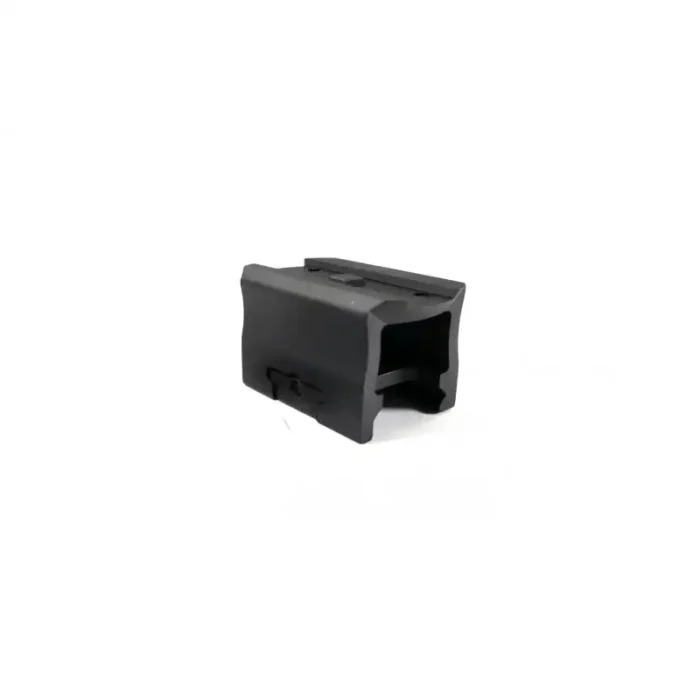 Montaža Holosun Picatinny High Riser Mount - slika 5