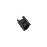Montaža Holosun Picatinny High Riser Mount - slika 7