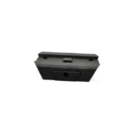 Montaža Holosun Picatinny Low Mount - slika 3