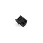 Montaža Holosun Picatinny QD Mount - slika 4