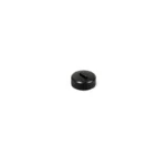 Holosun Turret Cap, 1x