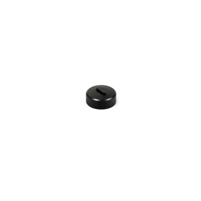 Holosun Turret Cap, 1x - slika 1