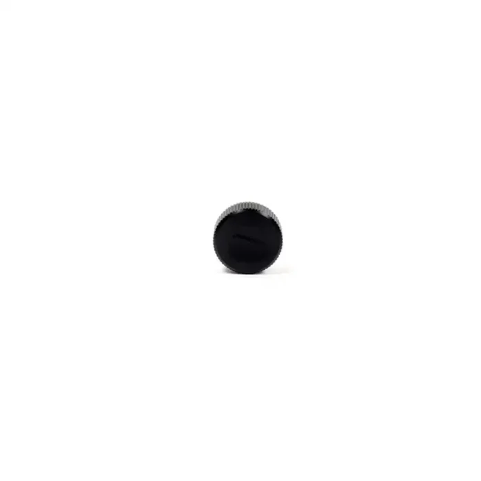 Holosun Turret Cap, 1x - slika 2