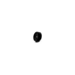 Holosun Turret Cap, 1x - slika 3