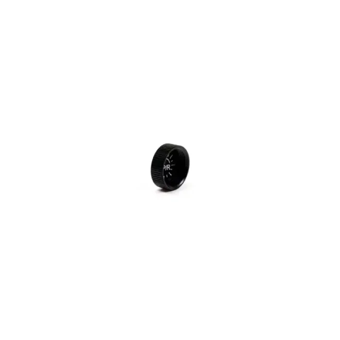 Holosun Turret Cap, 1x - slika 3
