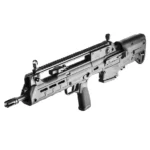 Polavtomatska puška HS VHS 2S, .223 REM