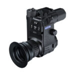 Nočna kamera Pard 007 SP 940NM