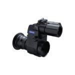 Nočna kamera Pard 007 SP 940NM - slika 3