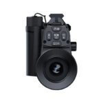 Nočna kamera Pard 007 SP 940NM - slika 2