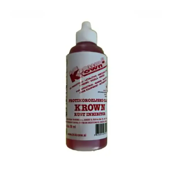 Olje Krown T32 0,05L - slika 1