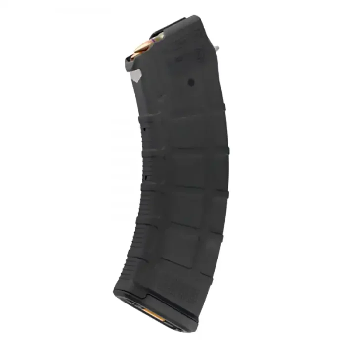 Magpul PMAG 30 AK/AKM Gen M3, 7.62x39mm - slika 1