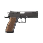 Polavtomatska pištola Tanfoglio Stock 1 9x19 SF - slika 2