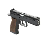 Polavtomatska pištola Tanfoglio Stock 1 9x19 SF - slika 3