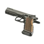 Polavtomatska pištola Tanfoglio Stock 1 9x19 SF - slika 6