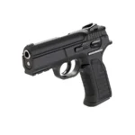 Polavtomatska pištola Tanfoglio Force Police F 9x19 - slika 2