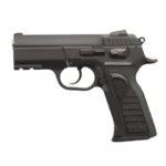Polavtomatska pištola Tanfoglio Force Police F 9x19