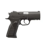 Polavtomatska pištola Tanfoglio Force Police F 9x19 - slika 3