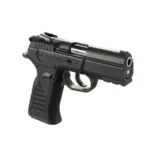 Polavtomatska pištola Tanfoglio Force Police F 9x19 - slika 5
