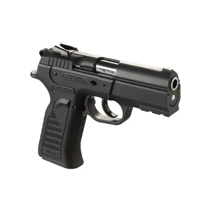 Polavtomatska pištola Tanfoglio Force Police F 9x19 - slika 5