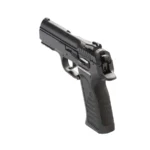 Polavtomatska pištola Tanfoglio Force Police F 9x19 - slika 6