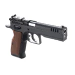 Polavtomatska pištola Tanfoglio Stock III 9x19 SF - slika 3
