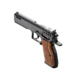 Polavtomatska pištola Tanfoglio Stock III 9x19 SF - slika 6