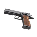 Polavtomatska pištola Tanfoglio Stock III 9x19 SF - slika 7