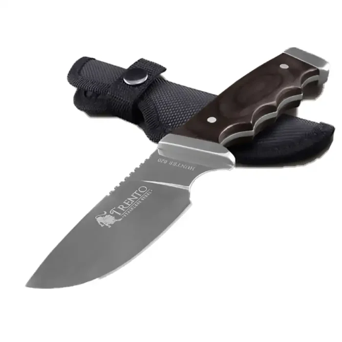 Nož TRENTO HUNTER 620 - slika 1