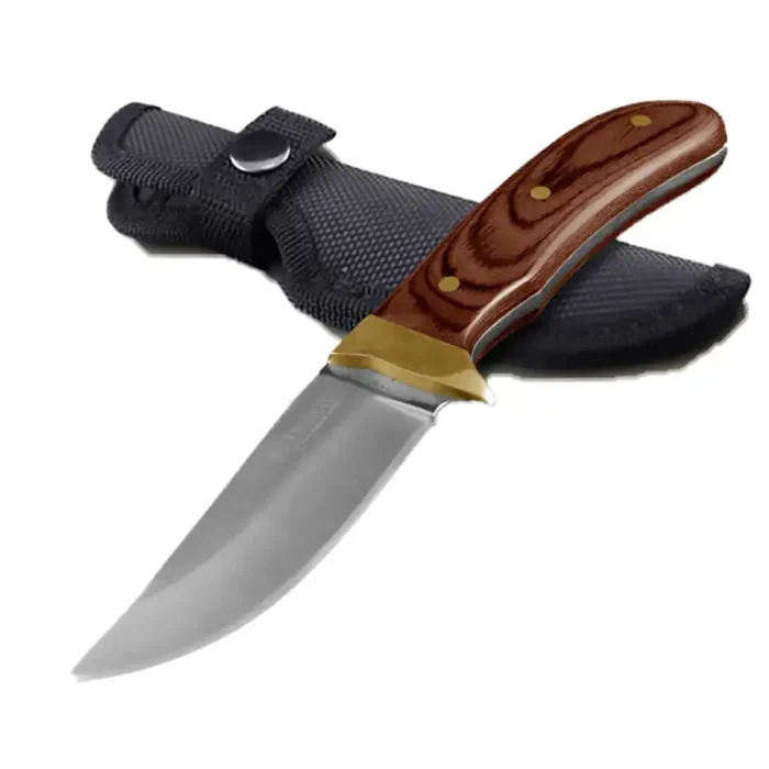 Nož TRENTO HUNTER 510 - slika 1